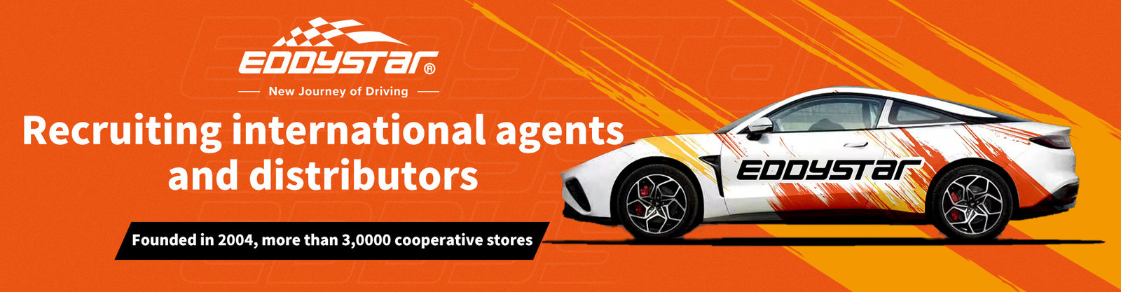 Filtr powietrza o wysokim przepływie