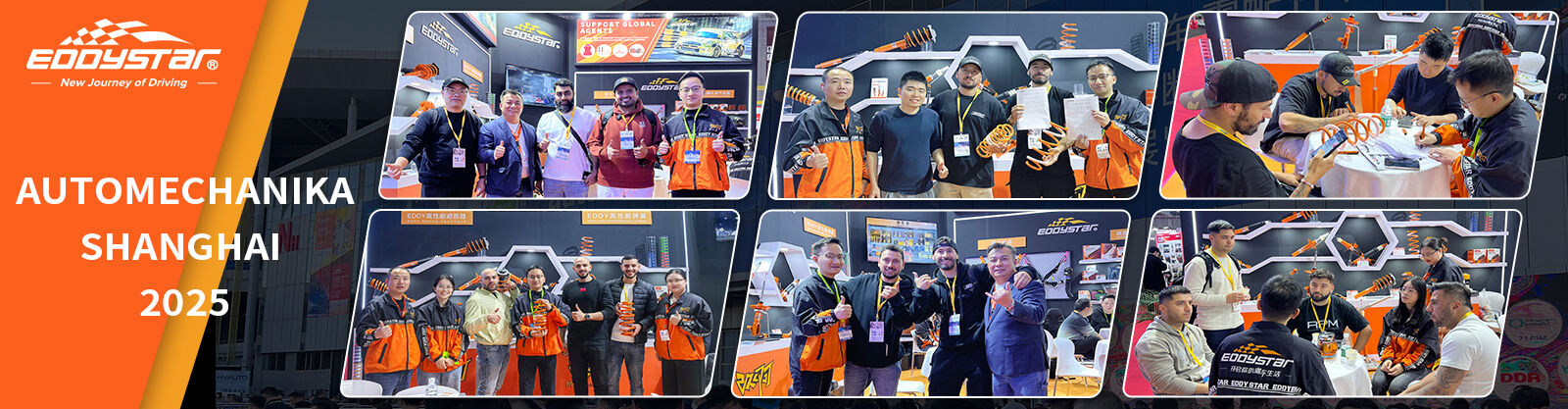 Siedzenie wyścigowe