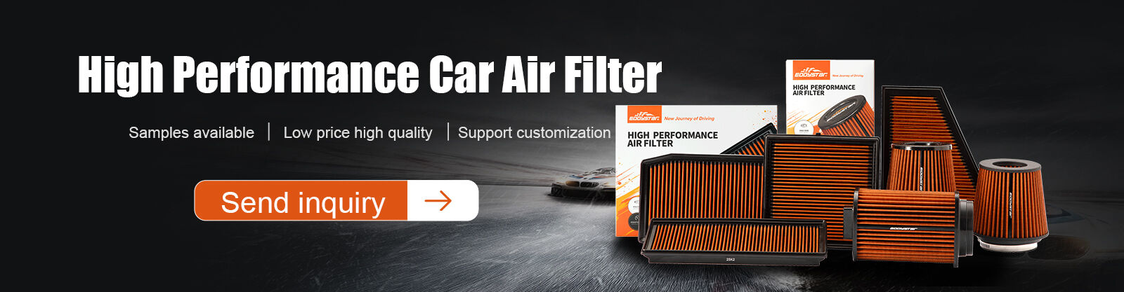 Siedzenie wyścigowe