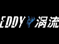 Wysokiej wydajności system wchłaniania wirusów.