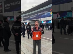 Wysokiej wydajności sprężyny obniżające dla Golf MK5/6/7/8 GTI & Polo 1.2/1.4/1.6