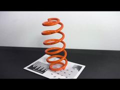 Krótkie spodenki sportowe wiosenne