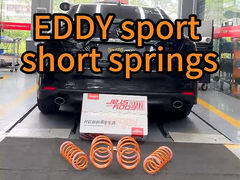 Toyota Camry ósmej generacji