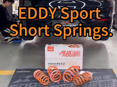 25-letnia Geely Xingrui