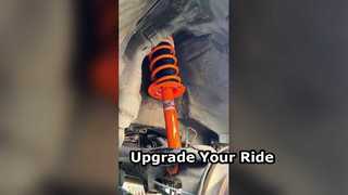 Honda Accord Crosstour 2013 2,4 l