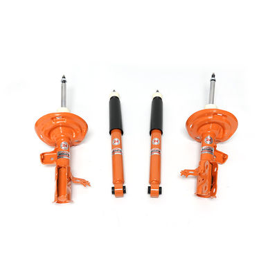 Hydrauliczne układy uderzeniowe dostosowane do Toyota Avalon 2.0L