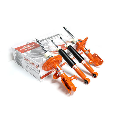 Hydrauliczne układy uderzeniowe dostosowane do Toyota Avalon 2.0L