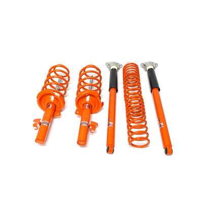 PROSHOCK regulowany amortyzator Mazda3 24 stopnia wysoka wydajność