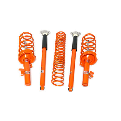PROSHOCK regulowany amortyzator Mazda3 24 stopnia wysoka wydajność