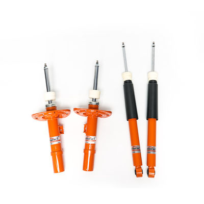 Zmiennik wstrząsów i podnośnik Honda Civic FC1 Części zawieszenia samochodu