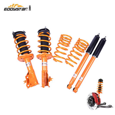 Absorbuj uderzenia i wibracje Sport Absorber dla Hondy Civic 8gen