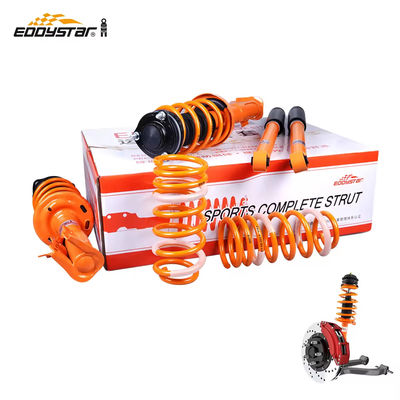 Absorbuj uderzenia i wibracje Sport Absorber dla Hondy Civic 8gen