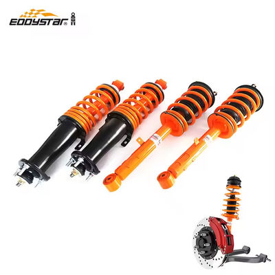 Toyota Reiz Aluminium Shock Absorber Kit Easy Maintenance części zamienne samochodowe