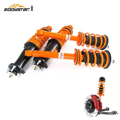 Toyota Reiz Aluminium Shock Absorber Kit Easy Maintenance części zamienne samochodowe