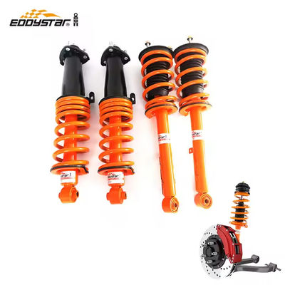 Toyota Reiz Aluminium Shock Absorber Kit Easy Maintenance części zamienne samochodowe
