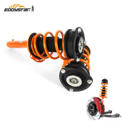 Łatwa konserwacja Sport Shock Absorber Kit Complete Strut dla Vw Lamando