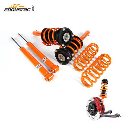 Łatwa konserwacja Sport Shock Absorber Kit Complete Strut dla Vw Lamando