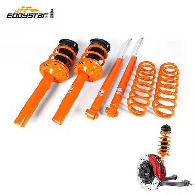 Łatwa konserwacja Sport Shock Absorber Kit Complete Strut dla Vw Lamando