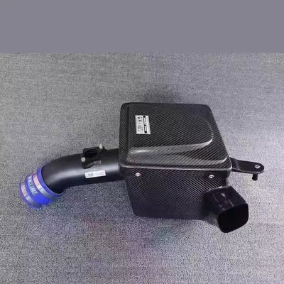 Dostosowanie Filtr powietrza samochodowego Akcesorium samochodowe dla LYNK&CO 03