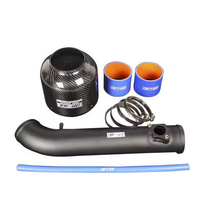 Zestaw filtrów wchłaniania powietrza