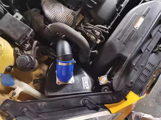 Modyfikowany filtr powietrza do samochodów sportowych Hyundai GENESIS COUPE 2.0T