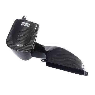 Zestaw do wchłaniania zimnego powietrza o wysokiej prędkości przepływu Toyota Razor Crown 2.5/3.0