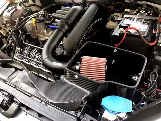 wysokiej wydajności wejście powietrza dla Volkswagen Sprinter 1.4T 1.8T 2.0T
