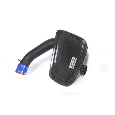 Filtr do wchłaniania zimnego powietrza samochodowego dla Volkswagena Touareg 3.0T