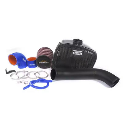 Filtr do wchłaniania zimnego powietrza samochodowego dla Volkswagena Touareg 3.0T