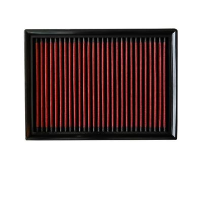 Panel Wysokiego przepływu wielokrotnego użytku Auto Filtr powietrza GWM Zbiornik 500 3.0T Filtr powietrza samochodowego