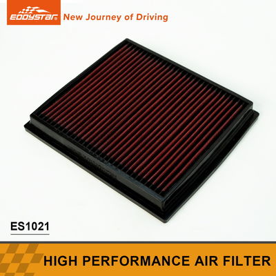 ES1021 Silnik Filtr powietrza wysokiego przepływu dla lincoln navigator