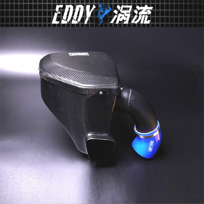 Premium Lightweight High Flow Intake Kit dla BMW EY-CFR-BM13