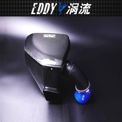 Premium Lightweight High Flow Intake Kit dla BMW EY-CFR-BM13