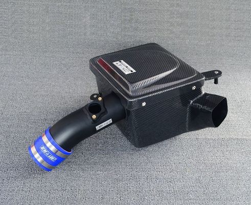 EDDY CF-R Wykupienie wchłaniania powietrza Wyższa wydajność przepływu powietrza dla serii LYNK&CO