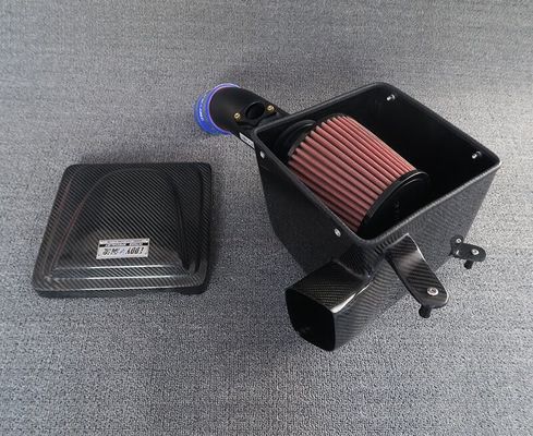 EDDY CF-R Wykupienie wchłaniania powietrza Wyższa wydajność przepływu powietrza dla serii LYNK&CO
