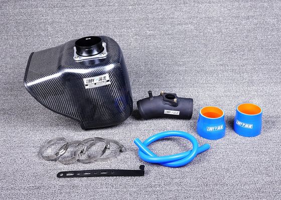EDDY CF-R zakup wlewu powietrza poprawić oszczędność paliwa i moc dla serii Mazda
