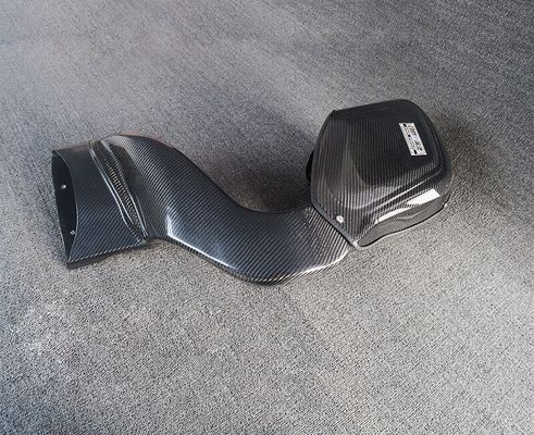 EDDY CF-R zakup wlewu powietrza lekkie i mocne dla serii Mitsubishi
