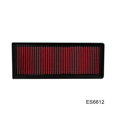 Wlot Chłodnego Powietrza: Wysokiej jakości filtry zimnego powietrza do VW Golf GTI (5K/981 2009-2015) 2.0T
