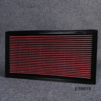 Automatyczny filtr powietrza do osiągów Volkswagen Bora 1.8-1.6