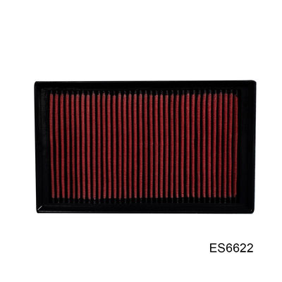 Eddystar Auto Filter powietrza dla intensywnej wydajności Audi S3 2.0T 8V 2014-2020