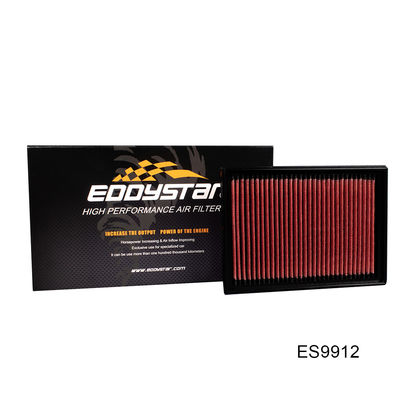 Filtr powietrza o wysokim przepływie dla długotrwałej wydajności dla BMW 320i ((E36 1991-1998) 2.0