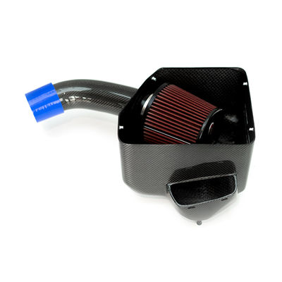 Zestaw dolotu powietrza do tuningu Tank 300 2.0T