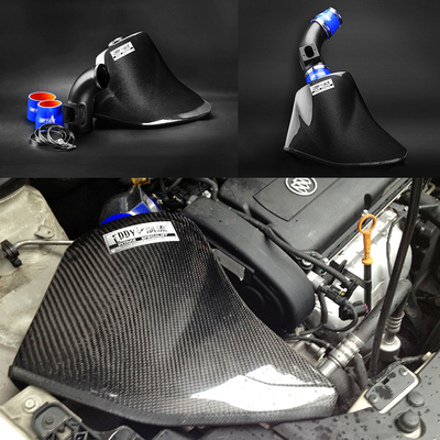 Kuty kolektor dolotowy z kutego aluminium do modeli 09-15 New Regal LaCrosse 2.0 2.4