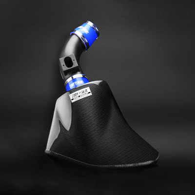 Kuty kolektor dolotowy z kutego aluminium do modeli 09-15 New Regal LaCrosse 2.0 2.4