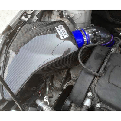 Kuty kolektor dolotowy z kutego aluminium do modeli 09-15 New Regal LaCrosse 2.0 2.4