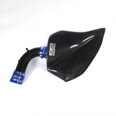 Turbo Ready lekkie pudełko do wchłaniania powietrza do 16-17 Excelle 1,5 l