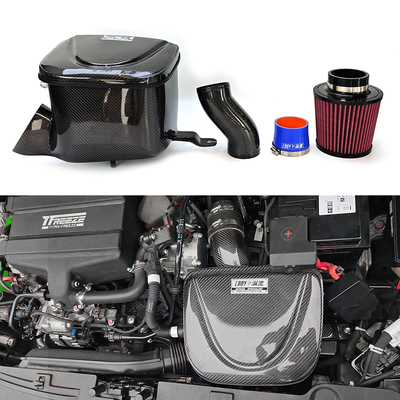 EDDY Modularny urządzenie do wchłaniania energii dla Trumpchi Shadow Leopard R 2.0T