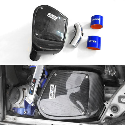 EDDYSTAR Wysokiej Wydajności Zestaw Chłodzący dla Buick Excelle 1.6-1.8L 2004-2011