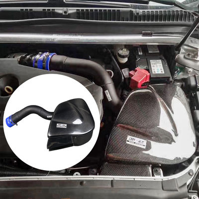 EDDY zoptymalizuj zestaw wchłaniania powietrza silnika dla 13-15 Ford Mondeo 2.0T