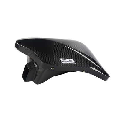 EDDYSTAR Wystarczy, że urządzenie będzie w stanie wykonywać wszystkie wymagane czynności.